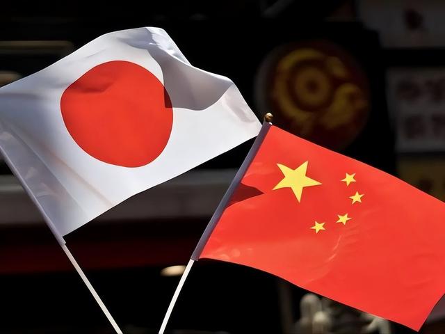 147：5！中俄反对无效，联大通过决议，日本要求中国“自废武功”