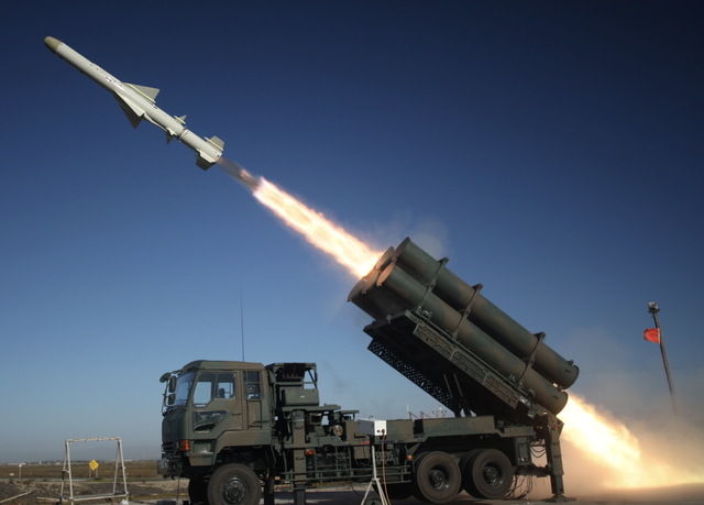 日本代表致函联合国，声称“中国错了”，要求秘书长“主持公道”