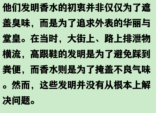 打破外国景区滤镜第一人！网友的分享真实到离谱，谢谢替我省钱了