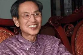 从一代相声大师常宝霆的艺术人生，洞见相声的发展与创新图片