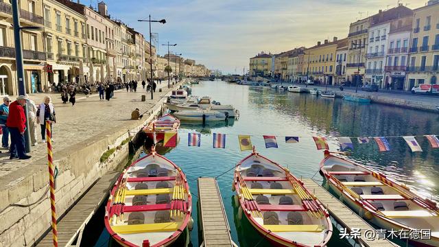 实地探访：欧洲邮轮首条中文航线2026年启航！