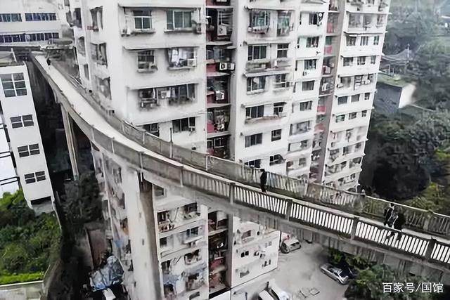 重庆魂：吃香喝辣的江湖气，才是真重庆