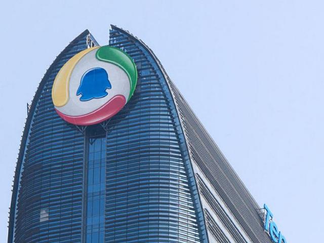 中国AI赶超美国！混元模型全球第一，打破西方垄断