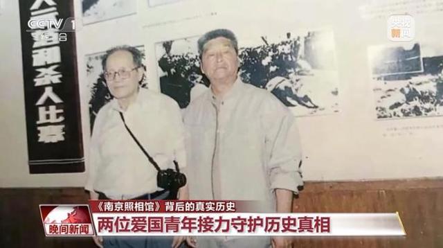 马库斯孤注一掷！刚把618张侵华照片给中国，转头订了日本的机票