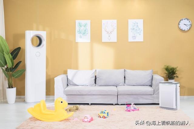 人过中年后才会发现：生两个孩子的家庭，大部分都会过得很好