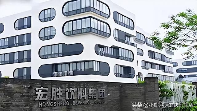娃哈哈经销商集体观望：宗馥莉辞职后	，500万保证金该不该交？