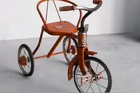 看完不要哭！80、90后专属的童年记忆，这些你都经历过吗？图片