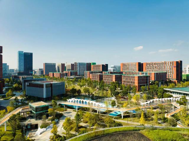 16位院士齐聚蓉城 发布系列权威报告2025中国生物技术创新大会在成都高新区开幕