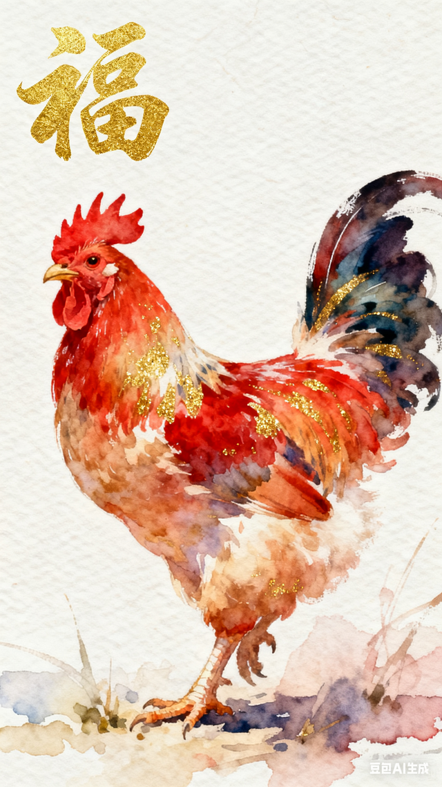 天意难违！属鸡人11.1-11.5号有要事降临，属鸡人留意到了吗？