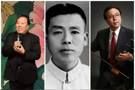 【天使谭】费玉明、费玉平、费玉安、费玉策，是什么关系？图片