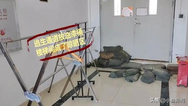 脚踩过的毛巾擦刷牙杯、马桶尿渍不清洁、餐盘里有头发……这些品牌酒店服务为何如此敷衍？