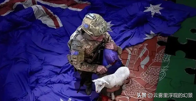 西班牙带头制裁，以色列反手揭美国老底，大哥别说二哥