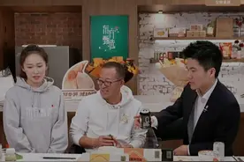 粉丝三千万的司马南和东方甄选，带货量天差地别，我笑死在评论区图片