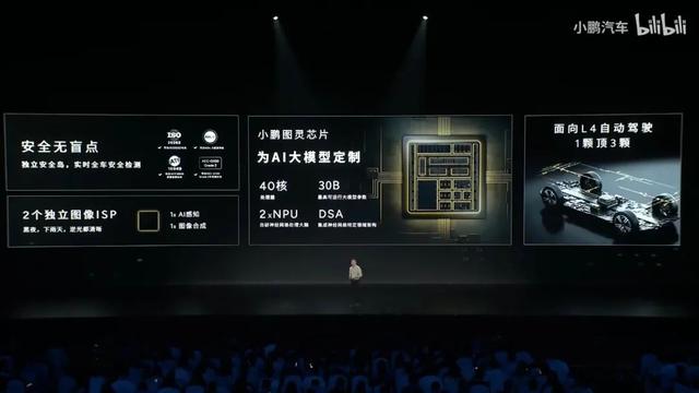 现在的AIPC除了能多收你钱，真没什么用