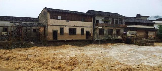 70多年前的大雪天，毛主席为啥决定把河南省会由开封迁至郑州？