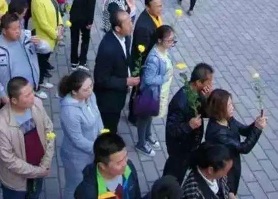 门票免费！这场大典8月2日在庆城周祖陵景区启幕🤩打卡攻略全在这→