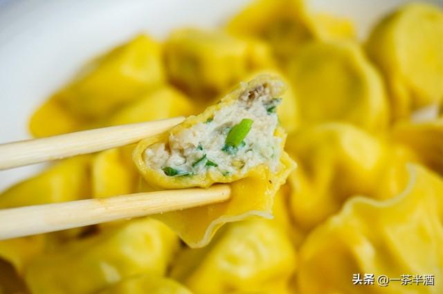 自驾攻略：山东烟台沿海区域免费停车场露营地，主要景点特色美食