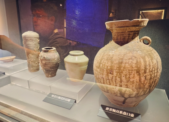 福见南安·享成功 | 焕新归来！南安这个展馆成火爆打卡点！