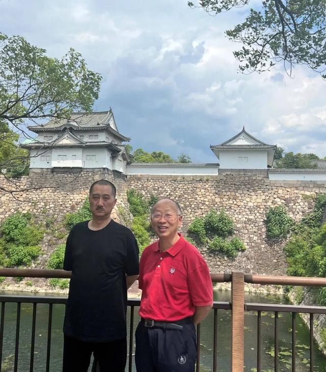 【资治】借鉴日本经验推动四川文化与旅游深度融合发展‖李后强 韩毅