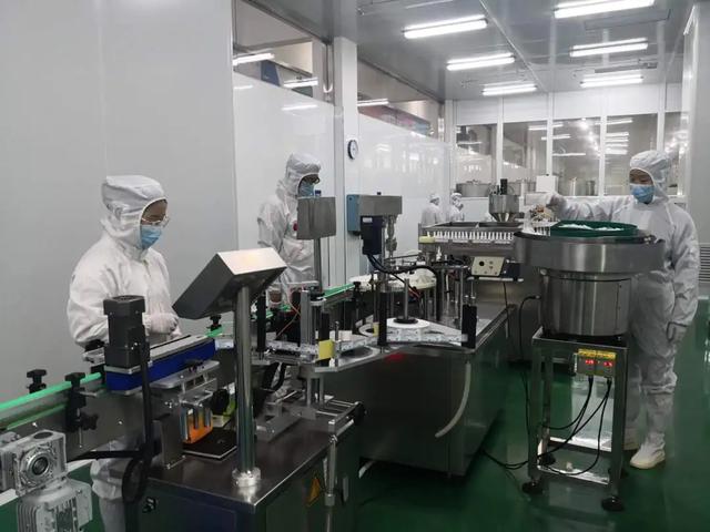 藏不住了！邵阳这条能吃能玩还能“养”的线路，想N刷！