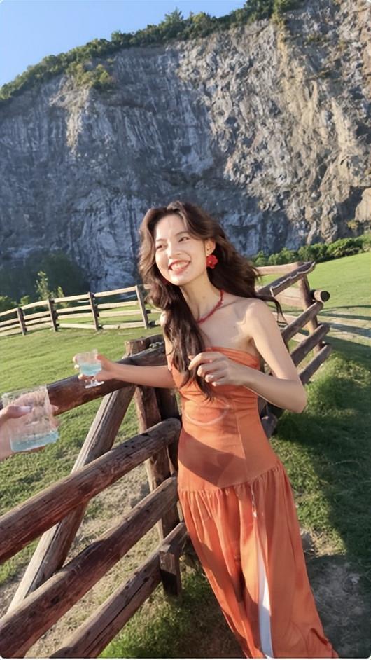 OPPO 发布年度旗舰 Find X9 系列，打造全新一代旅拍神器