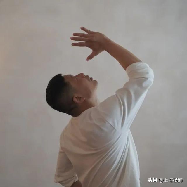 三岁啦！YOUNG剧场生日趴邀你来玩