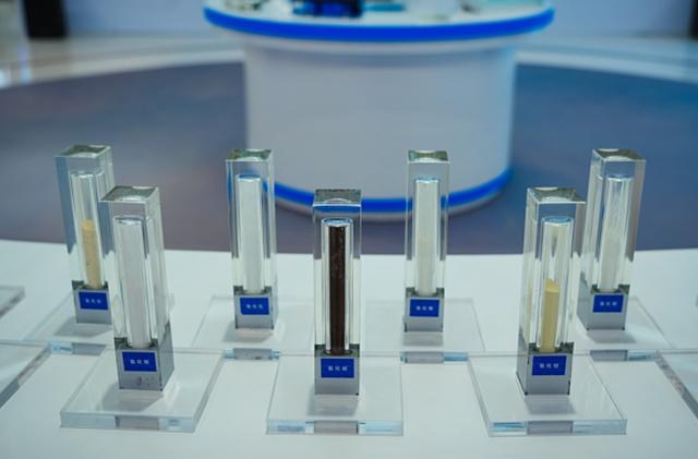 日本故意报复！高市准备下达禁令	，有一样东西，坚决不准卖给中国