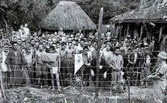 琉球不属于日本！中俄军队包围琉球，韩国紧急避险，高市怕啥来啥