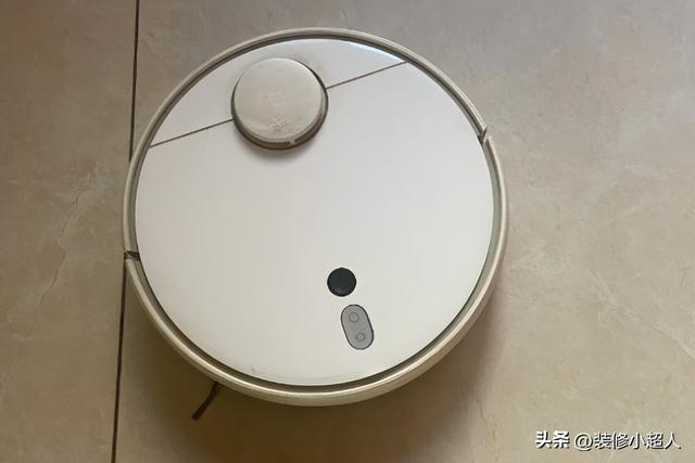 “良心坏透”的5种家电，看似高级感十足，实际“智商税”满满！