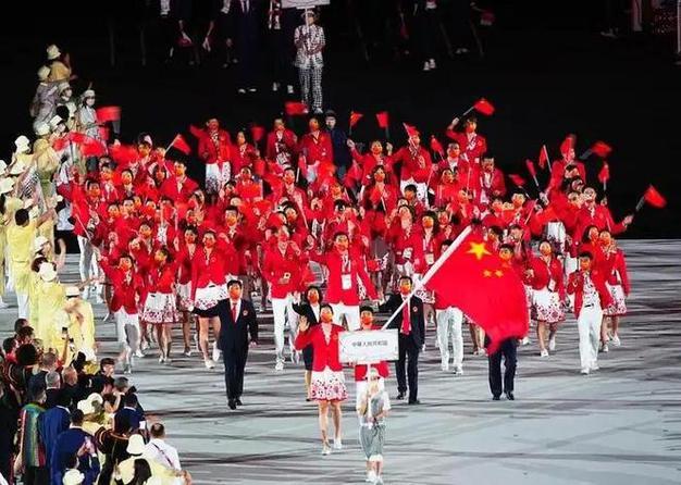 东京奥运亏损428亿，里约奥运亏掉141亿，北京奥运的数据令人意外