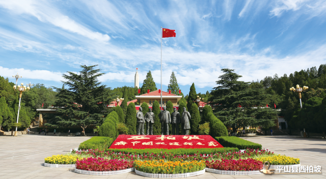 连续三年入选！石家庄凭啥成为"活力顶流"？6大密码藏不住了