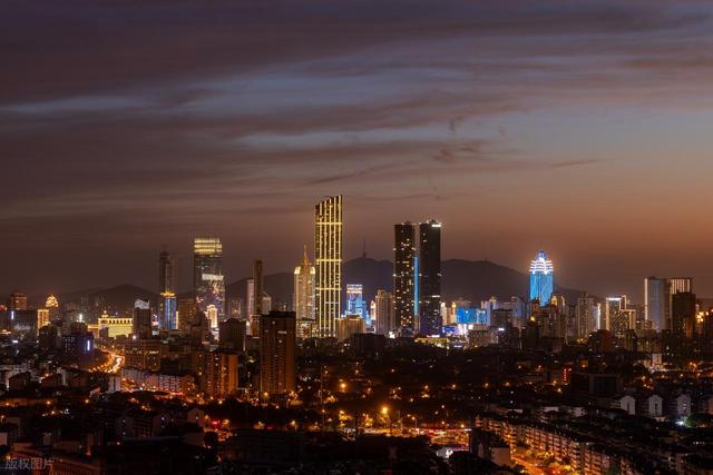 无锡人狂喜！无锡梁溪要发生大变化，住这里的人有福了！