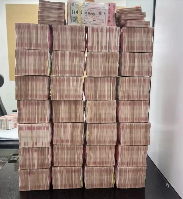 300万元一张船票，在大气层边缘“漂”三分钟，价格超值一票难求