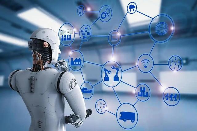 英伟达最大手笔投资承诺！砸1000亿投 OpenAI，被质疑"左手倒右手"