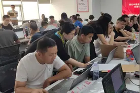 机械工程师职称评定条件-缺少一项都不行图片