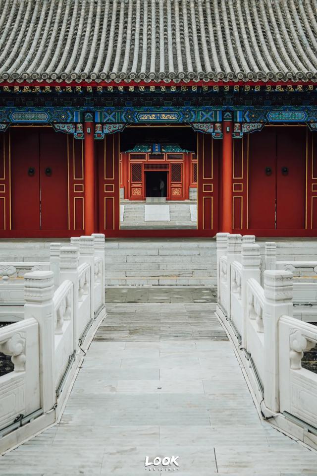 通州，原来这么好玩