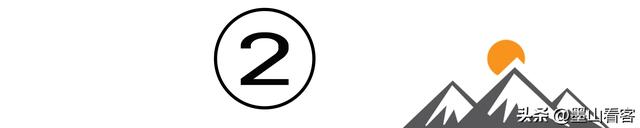 美启动111亿对台军售，不到24小时收到噩耗，中方取消13万吨订单