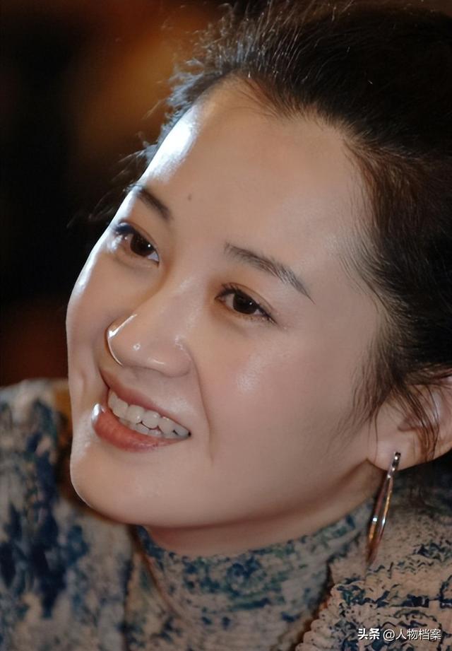 一生“风流成性、老少通吃”，被称女人中极品的她，却56岁还单身