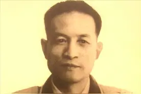 江苏省常州市“开国将帅”（1955-1965）图片