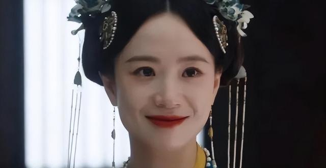 这跟不穿有啥区别？32岁李梦真空上阵！几乎全裸，简直太大胆