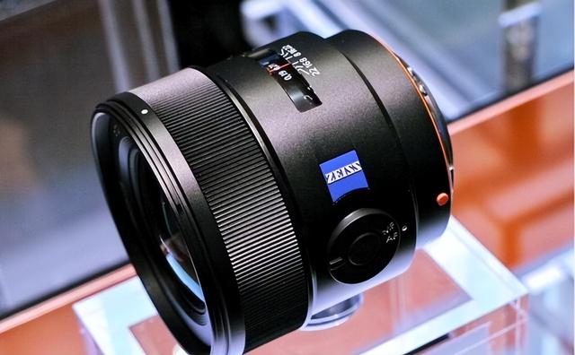 谁才是EUV光刻体系中，真正的技术老大？并不是ASML