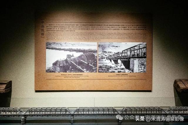 甘肃兰州：兰州两日游之兰州市博物馆文物丰富 宝塔保佑 环境一流