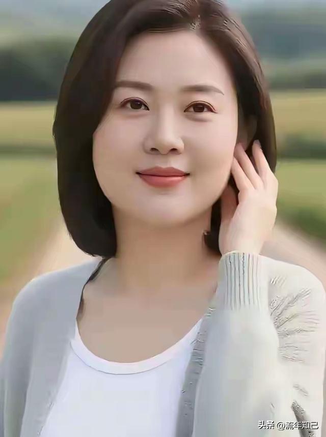 女人五个隐私，有意让你接触，是给你爱的信号，男人一定要懂