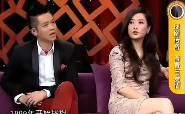 落地的凤凰不如鸡？曾毅"销声匿迹"几个月后，玲花的现状令人唏嘘