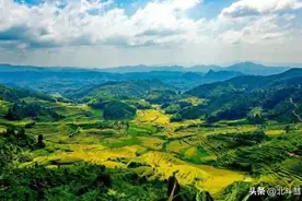 三明十大必玩景点，去过九处才算真正玩转三明图片