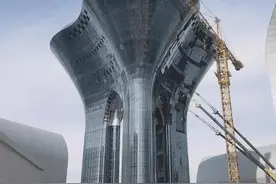 科技爱好者周刊#323：技术公司的口号比拼图片