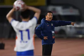 泰山队足协杯签位确定，下轮主场对阵成都蓉城图片