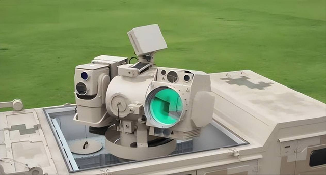 在国家发布禁令后，浙企仍向美出售国产高端设备，填补其技术空缺