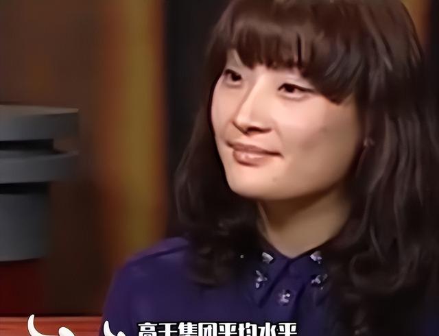 官媒曝宗庆后私生活，72岁色心依旧，网友：被4房姨太太掏空身体