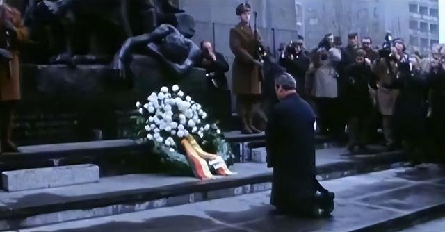 损失2.2万亿后，日高官公开喊话	，让中国撤回警告！先让高市道歉